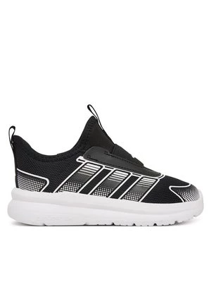 Obrázek produktu adidas Sneakersy Tensaur Comfort 2 Shoes Infants KJ6679 Černá