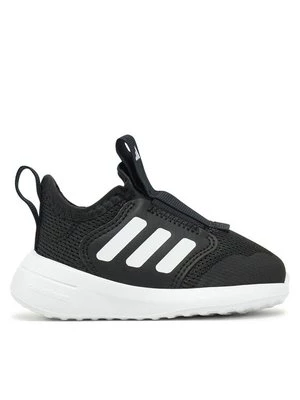 Obrázek produktu adidas Sneakersy Tensaur Comfort IH1059 Černá