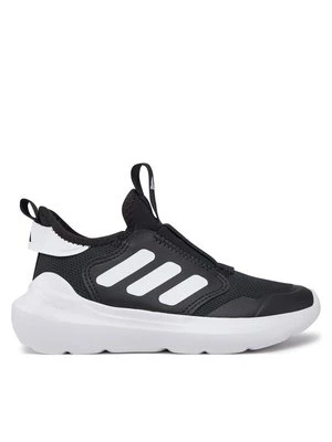 Obrázek produktu adidas Sneakersy Tensaur Comfort JR2722 Černá