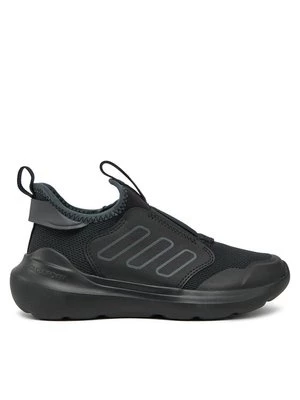 Obrázek produktu adidas Sneakersy Tensaur Comfort JR2723 Černá