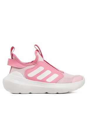 Obrázek produktu adidas Sneakersy Tensaur Comfort JR2724 Růžová