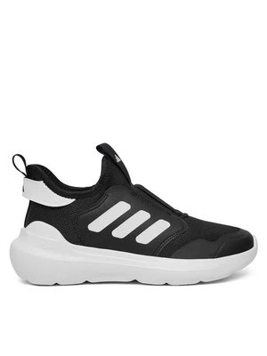 Obrázek produktu adidas Sneakersy Tensaur Comfort JR7661 Černá