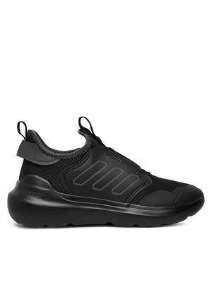 Obrázek produktu adidas Sneakersy Tensaur Comfort JR7662 Černá