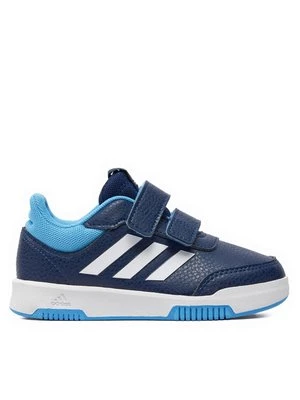 Obrázek produktu adidas Sneakersy Tensaur Hook and Loop IE0922 Modrá