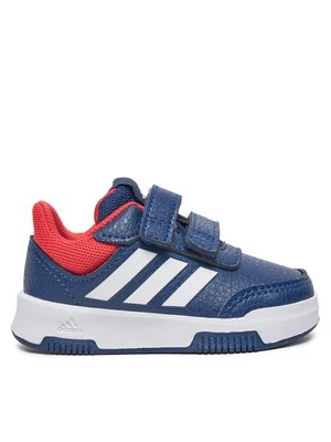 Obrázek produktu adidas Sneakersy Tensaur JH9528 Tmavomodrá