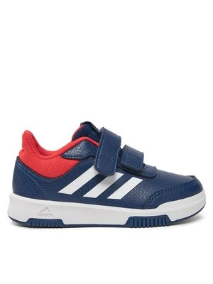 Obrázek produktu adidas Sneakersy Tensaur JH9539 Tmavomodrá