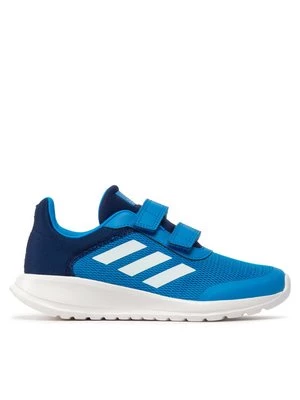 Obrázek produktu adidas Sneakersy Tensaur Run 2.0 Cf K GW0393 Modrá