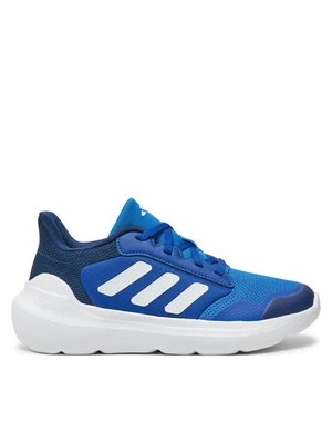 Obrázek produktu adidas Sneakersy Tensaur Run 2.0 IE3549 Modrá