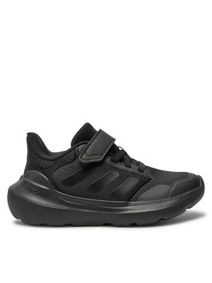 Obrázek produktu adidas Sneakersy Tensaur Run 2.0 IE5985 Černá