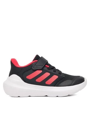 Obrázek produktu adidas Sneakersy Tensaur Run 2.0 JP6785 Černá
