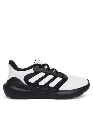 Obrázek produktu adidas Sneakersy Tensaur Run 2.0 JR6043 Bílá