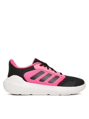 Obrázek produktu adidas Sneakersy Tensaur Run 2.0 JR6045 Černá
