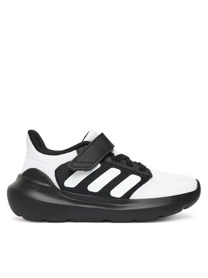 Obrázek produktu adidas Sneakersy Tensaur Run 2.0 JR6070 Černá