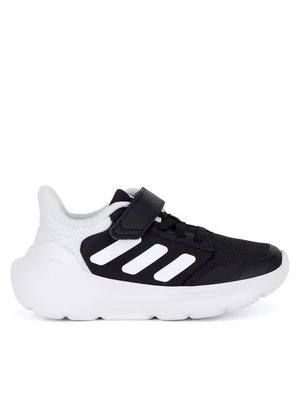 Obrázek produktu adidas Sneakersy TENSAUR RUN 3.0 EL C IE5983 Černá