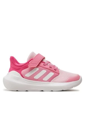 Obrázek produktu adidas Sneakersy Tensaur Run 3.0 El C IE5990 Růžová