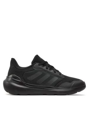 Obrázek produktu adidas Sneakersy Tensaur Run 3.0 IE3542 Černá