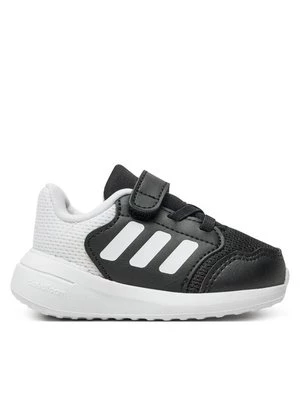 Obrázek produktu adidas Sneakersy Tensaur Run 3.0 IE6010 Černá