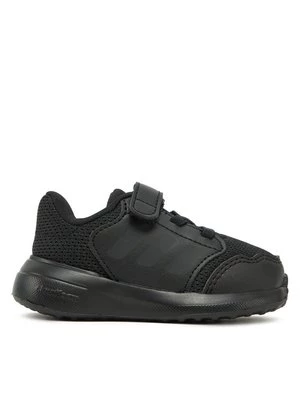 Obrázek produktu adidas Sneakersy Tensaur Run 3.0 IE6012 Černá