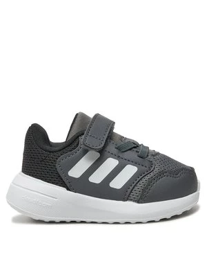 Obrázek produktu adidas Sneakersy Tensaur Run 3.0 IE6013 Šedá