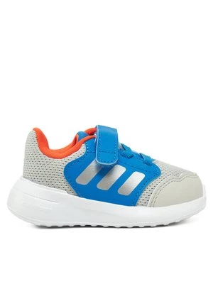 Obrázek produktu adidas Sneakersy Tensaur Run 3.0 IH1044 Šedá