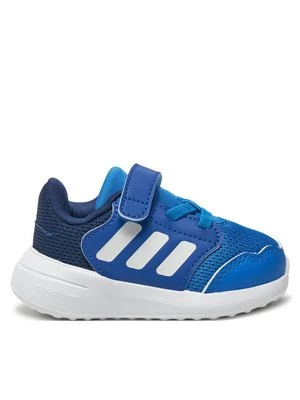 Obrázek produktu adidas Sneakersy Tensaur Run 3.0 IH7780 Modrá
