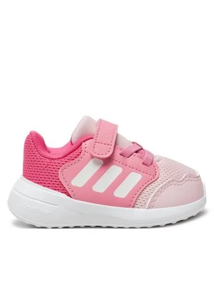 Obrázek produktu adidas Sneakersy Tensaur Run 3.0 IH7781 Růžová