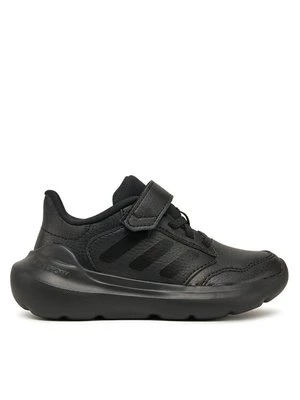 Obrázek produktu adidas Sneakersy Tensaur Run 3.0 JP9643 Černá