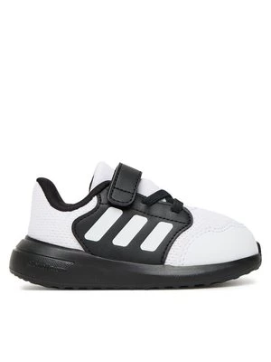 Obrázek produktu adidas Sneakersy Tensaur Run 3.0 JR6049 Bílá