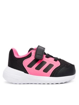 Obrázek produktu adidas Sneakersy Tensaur Run 3.0 JR6051 Černá