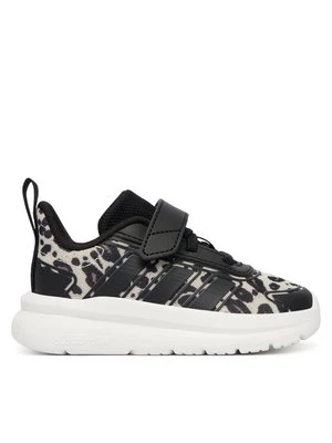 Obrázek produktu adidas Sneakersy Tensaur Run 4.0 Shoes Infants KI2625 Béžová