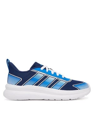 Obrázek produktu adidas Sneakersy Tensaur Run 4.0 Shoes Junior KI4428 Modrá