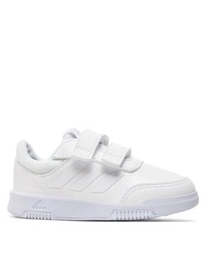 Obrázek produktu adidas Sneakersy Tensaur Sport 2.0 Cf I GW1990 Bílá