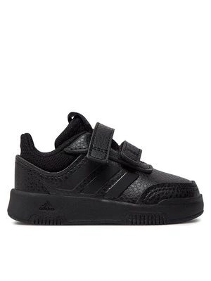 Obrázek produktu adidas Sneakersy Tensaur Sport 2.0 Cf I GW6455 Černá