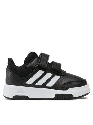Obrázek produktu adidas Sneakersy Tensaur Sport 2.0 Cf I GW6456 Černá