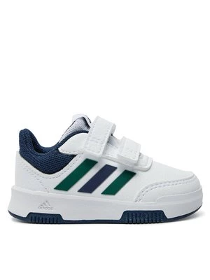 Obrázek produktu adidas Sneakersy Tensaur Sport 2.0 Cf I IF1735 Bílá