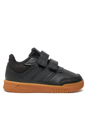 Obrázek produktu adidas Sneakersy Tensaur Sport 2.0 Cf IF1726 Černá