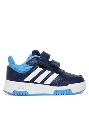 Obrázek produktu adidas Sneakersy Tensaur Sport 2.0 Cf IF1734 Modrá