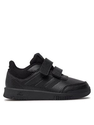 Obrázek produktu adidas Sneakersy Tensaur Sport 2.0 Cf K GW6439 Černá