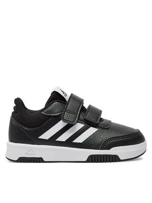 Obrázek produktu adidas Sneakersy Tensaur Sport 2.0 Cf K GW6440 Černá