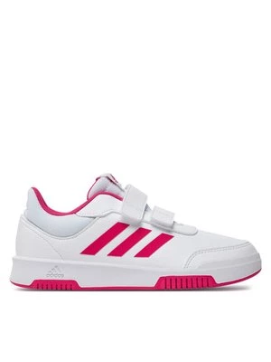 Obrázek produktu adidas Sneakersy Tensaur Sport 2.0 Cf K GW6451 Bílá