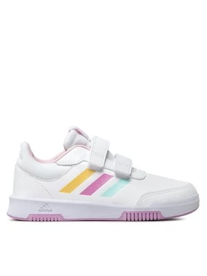 Obrázek produktu adidas Sneakersy Tensaur Sport 2.0 Cf K GW6453 Bílá