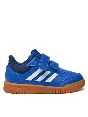 Obrázek produktu adidas Sneakersy Tensaur Sport 2.0 CF K IF1727 Tmavomodrá