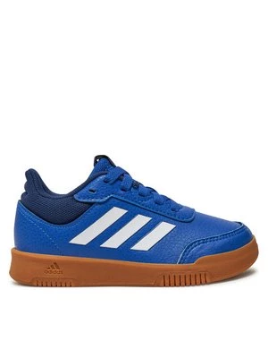 Obrázek produktu adidas Sneakersy Tensaur Sport 2.0 IF1721 Modrá