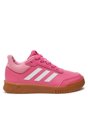 Obrázek produktu adidas Sneakersy Tensaur Sport 2.0 IF1722 Růžová