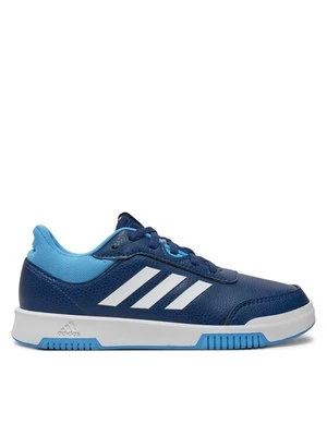 Obrázek produktu adidas Sneakersy Tensaur Sport 2.0 IF1725 Tmavomodrá