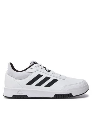 Obrázek produktu adidas Sneakersy Tensaur Sport 2.0 K GW6422 Bílá
