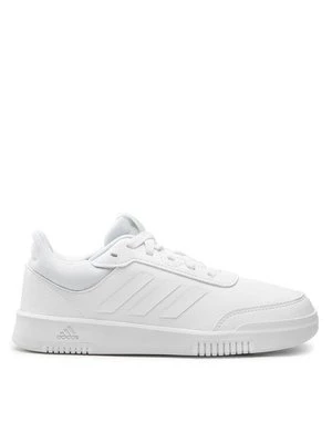 Obrázek produktu adidas Sneakersy Tensaur Sport 2.0 K GW6423 Bílá