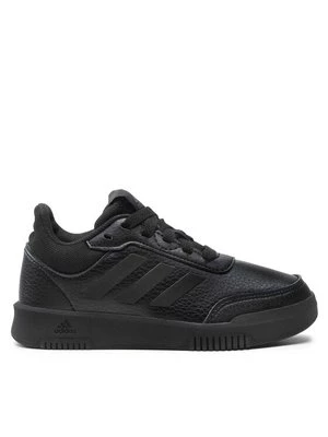 Obrázek produktu adidas Sneakersy Tensaur Sport 2.0 K GW6424 Černá