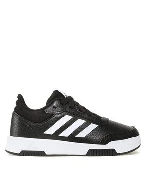 Obrázek produktu adidas Sneakersy Tensaur Sport 2.0 K GW6425 Černá