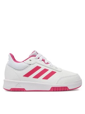 Obrázek produktu adidas Sneakersy Tensaur Sport 2.0 K GW6438 Bílá
